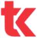 Teke